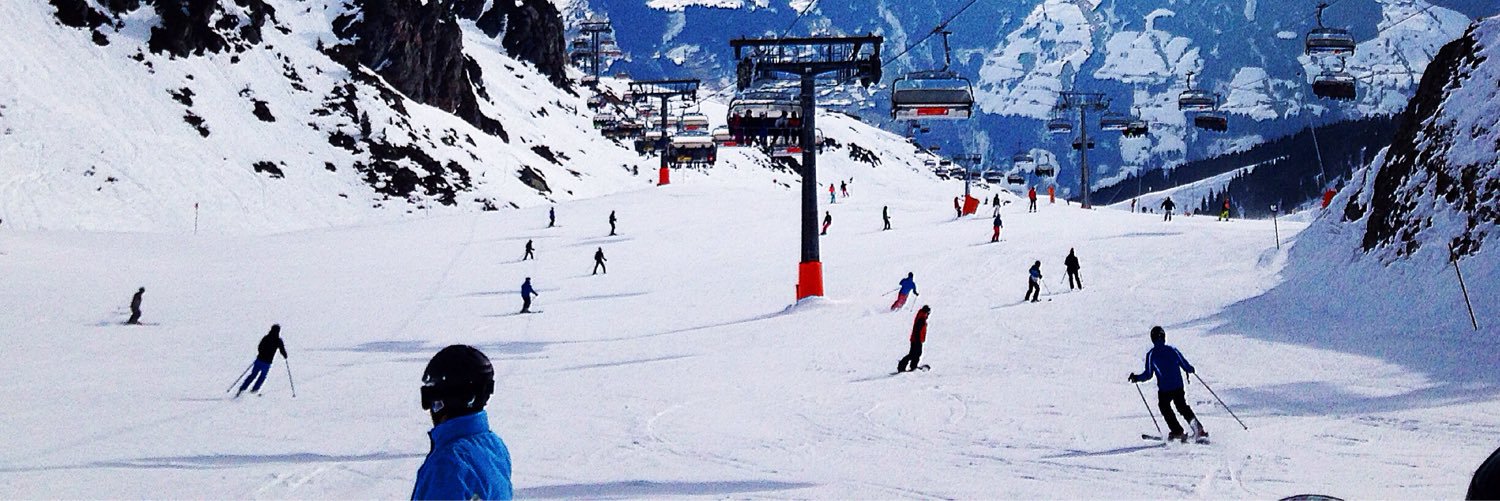 Toby Stevenson banner