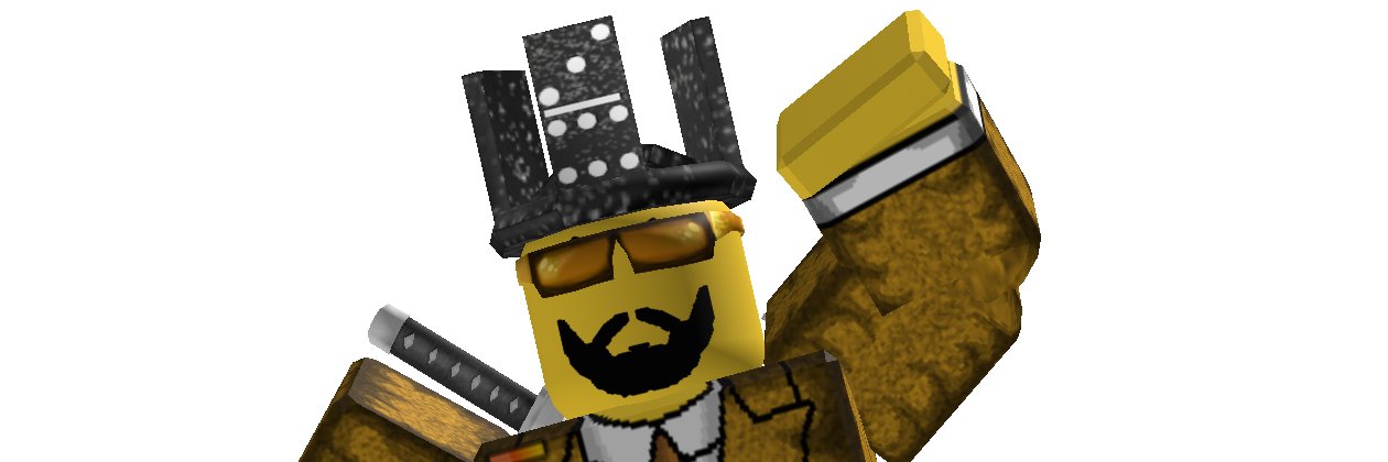TheGamer101 banner