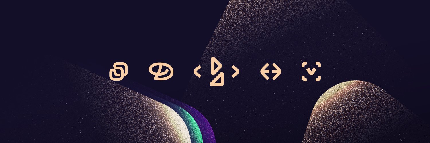 Peter Genčur banner