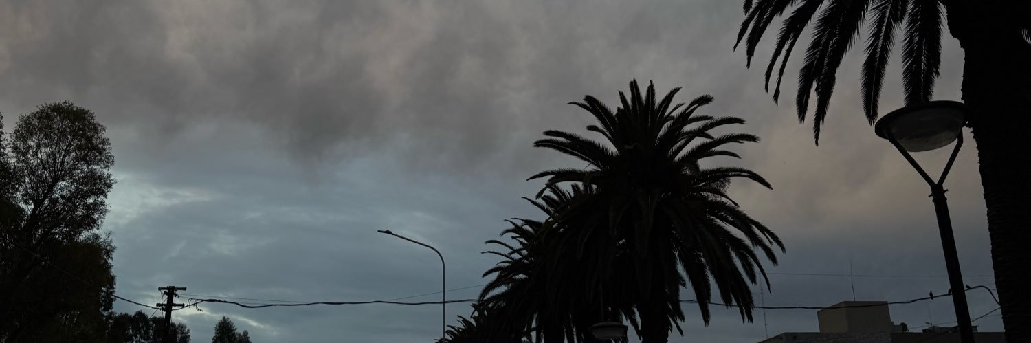 CamiLugones's profile banner image