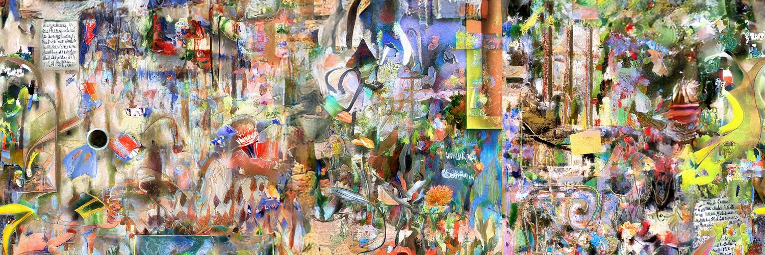 lulú 𓇼's banner