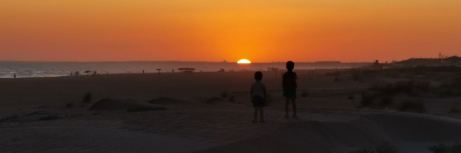 pprepe's profile banner image
