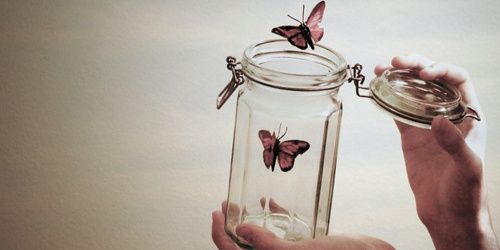 Alex_San15's profile banner image