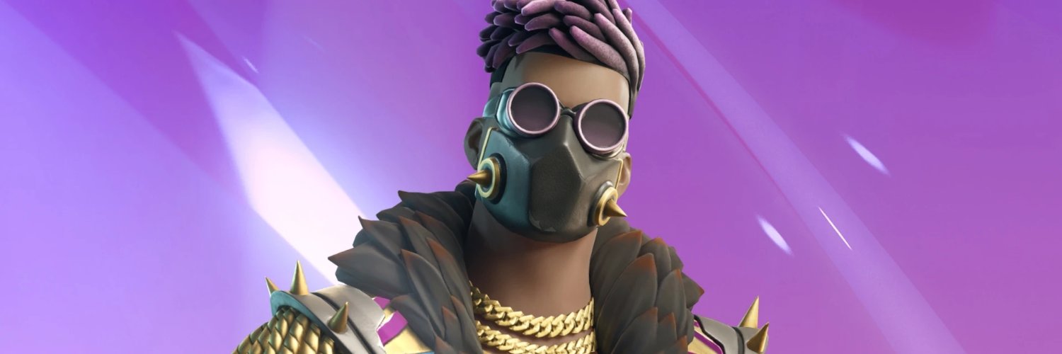 3Kalden3's profile banner image