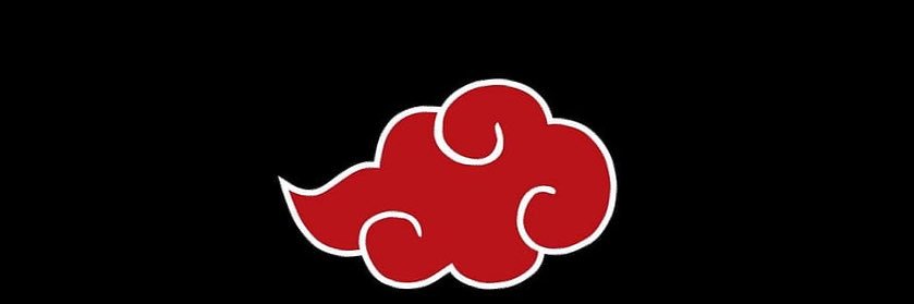 honeykaGe's profile banner image