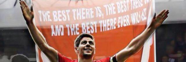 Dhilamin's profile banner image