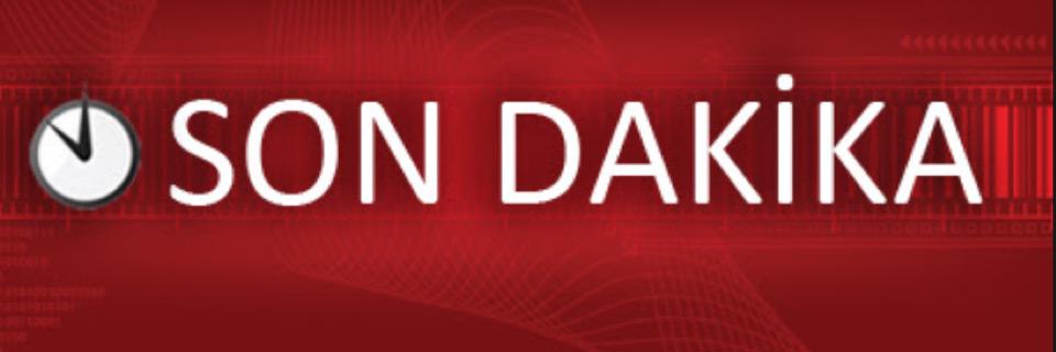 SONDAKlKA's profile banner image