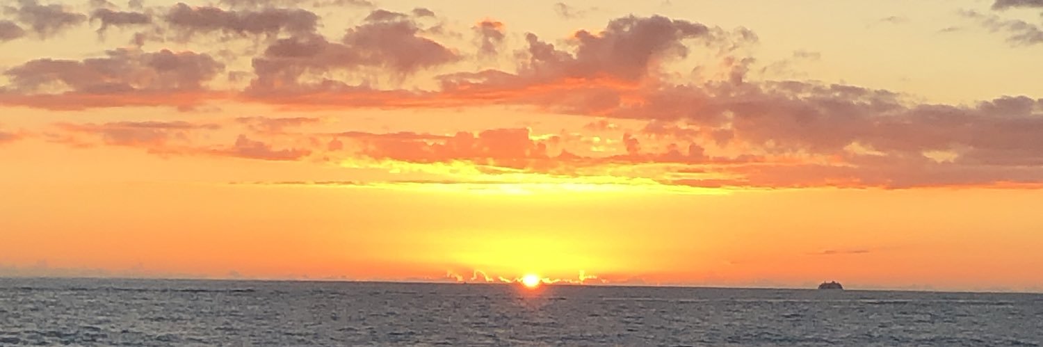 wpaulmoore's profile banner image