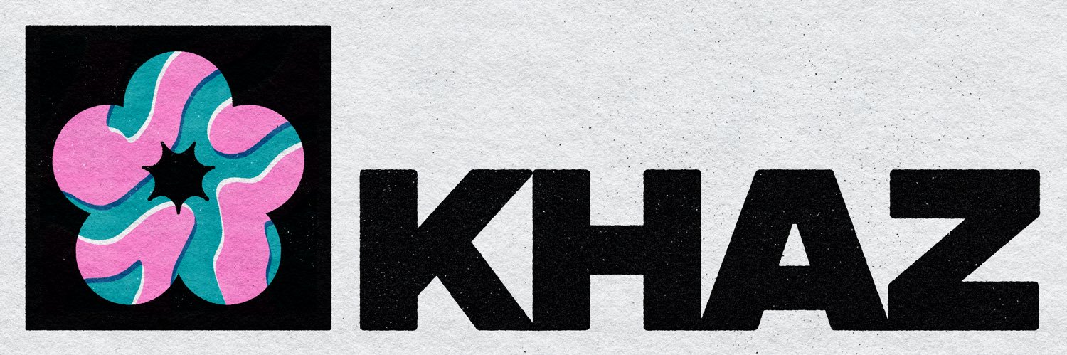khaz_wtf's profile banner image