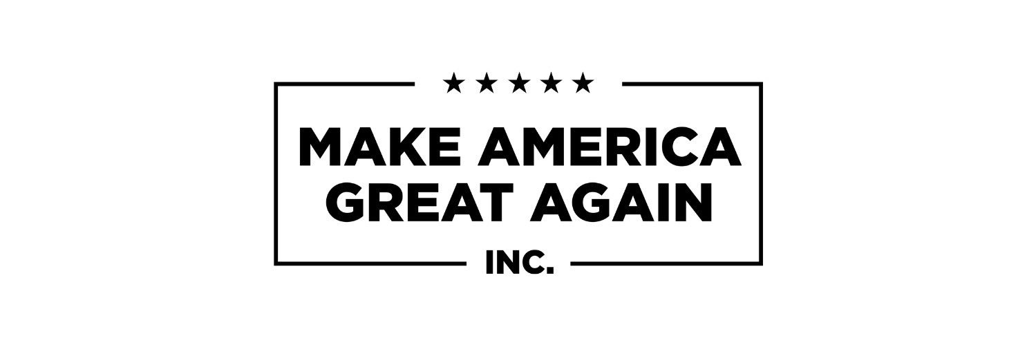 FanMuskAcct47x's profile banner image