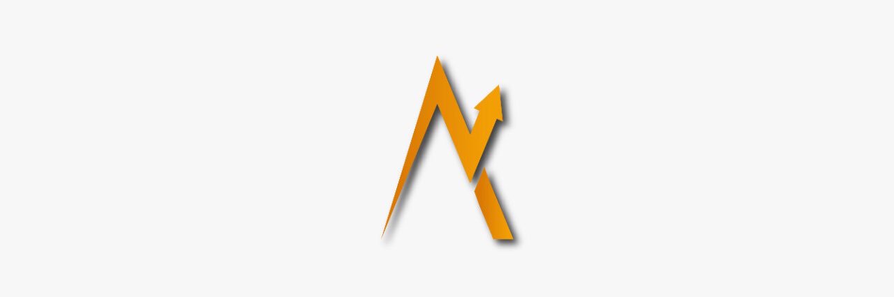 Andresmindset's profile banner image