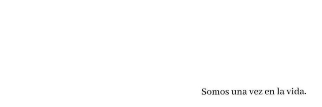 Sol✿ banner