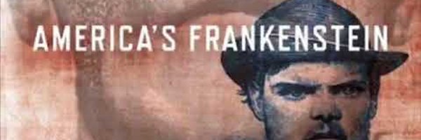 TrishSuter Profile Banner