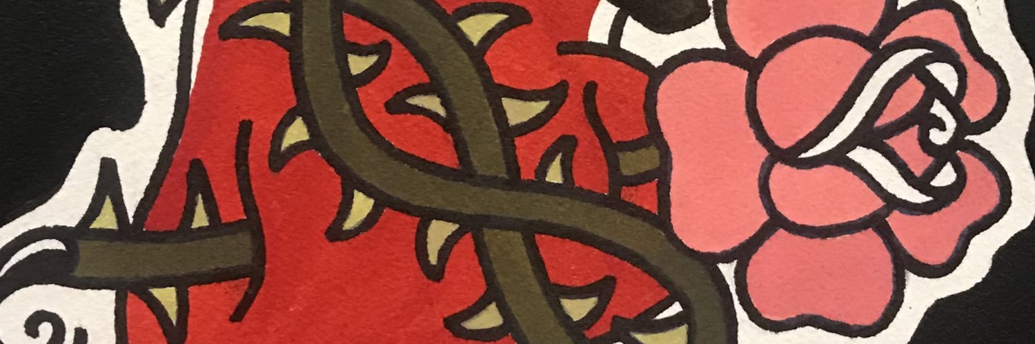soybasedbitch's profile banner image