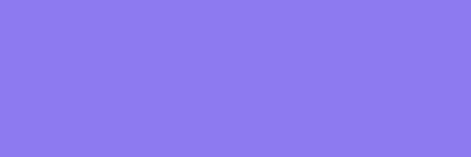 marsa78's profile banner image