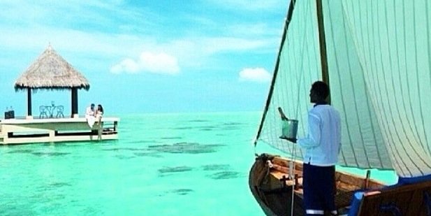 Soldat Du Dine banner