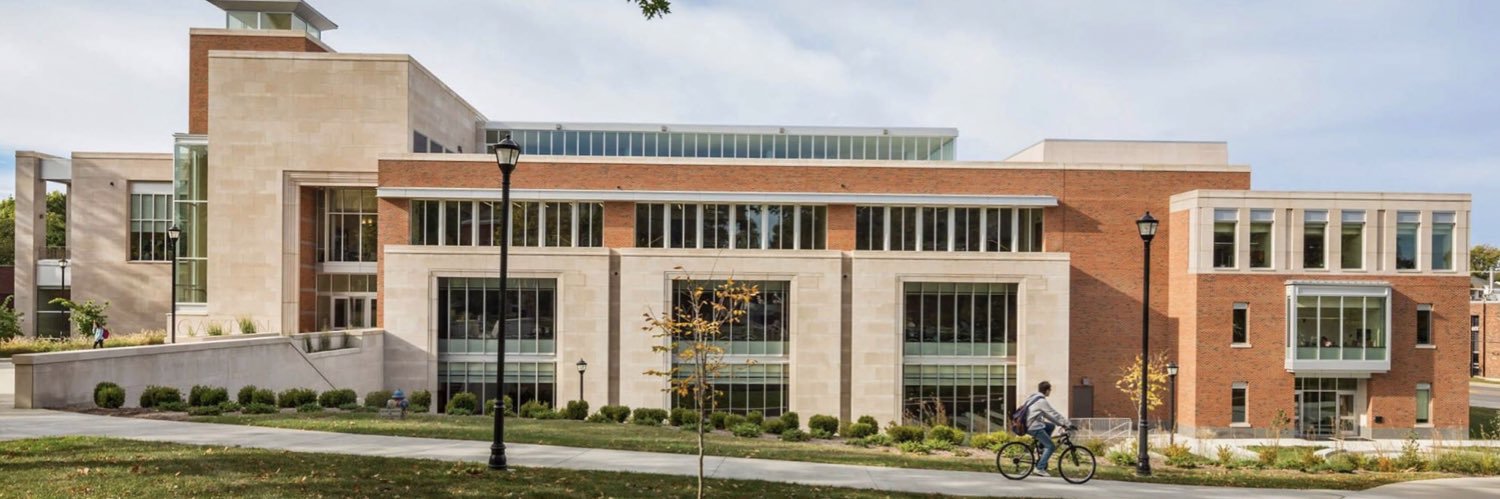 University of Kentucky MBA banner