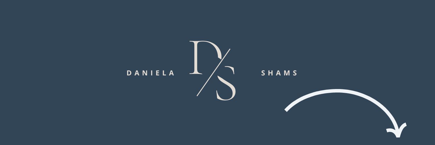 ShamsDaniela_'s profile banner image