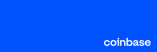 CoinbaseExch Profile Banner