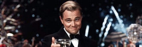 commodityjoker banner