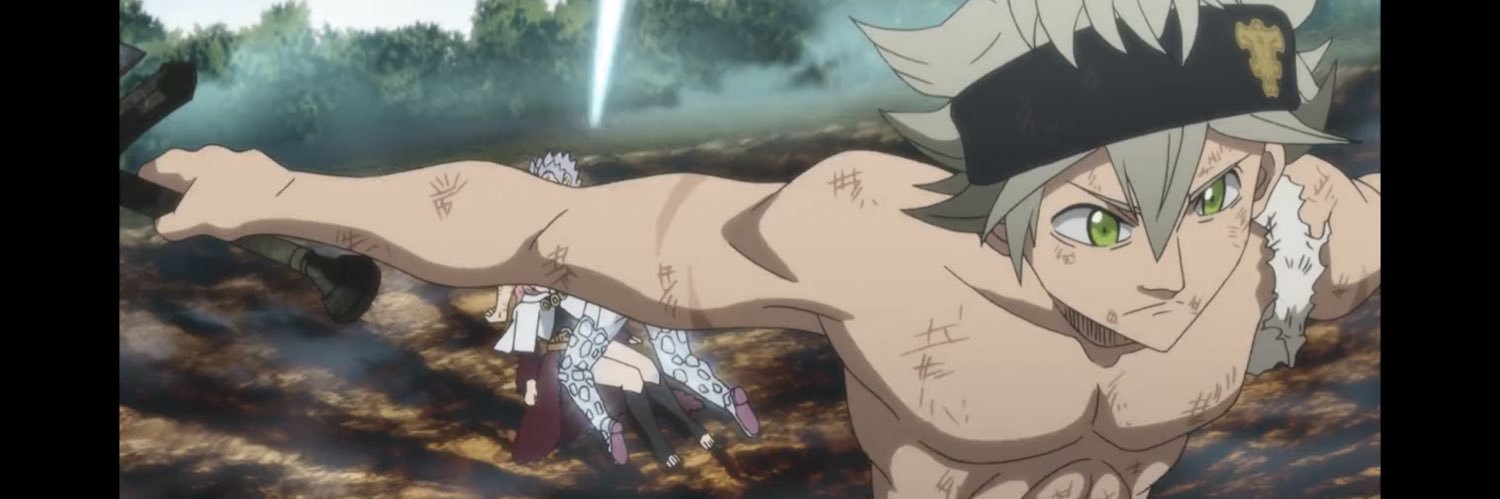 LOVER BOY 𓅔  banner