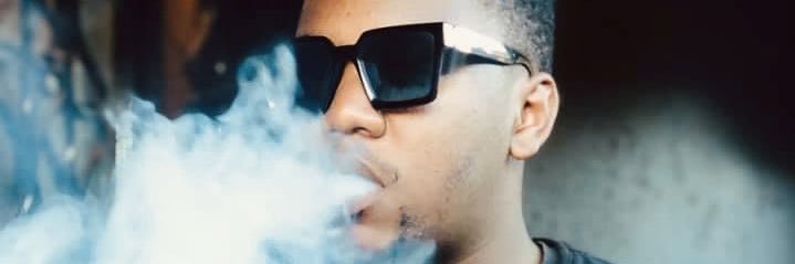 Ke_Dzi's profile banner image
