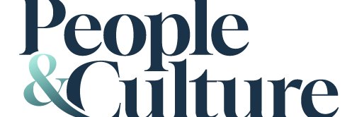 YveLopez's profile banner image