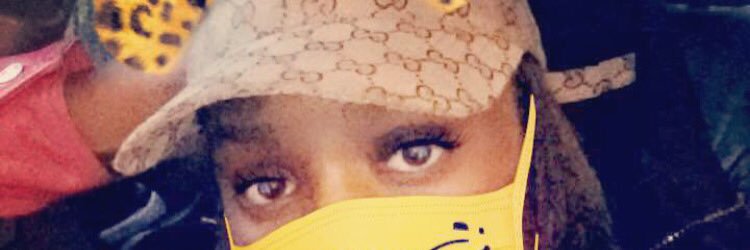 FemaleWisd0m's profile banner image