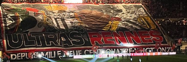 🏴‍☠️ Muty 🏴‍☠️ banner