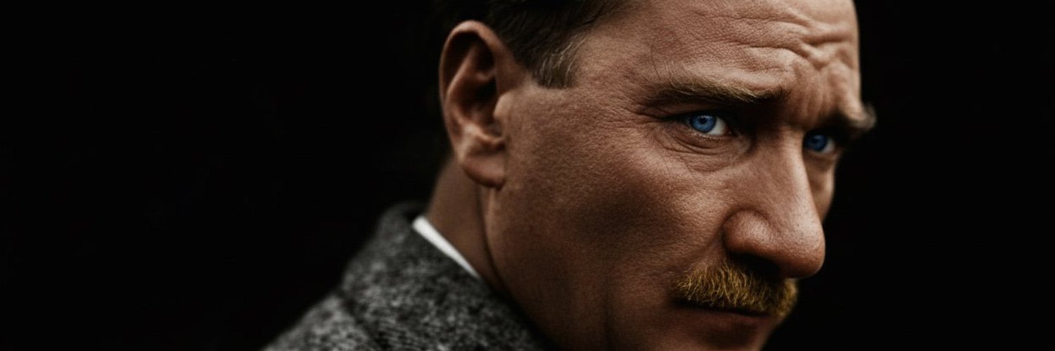 TheCapulzadee's profile banner image