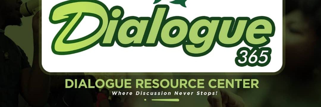 Dialogue365Ng's profile banner image