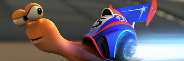 phmonnyy's profile banner image