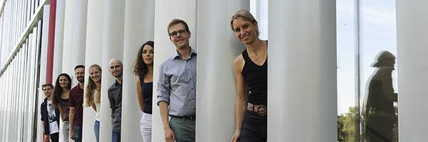NatalieKrahmer Profile Banner