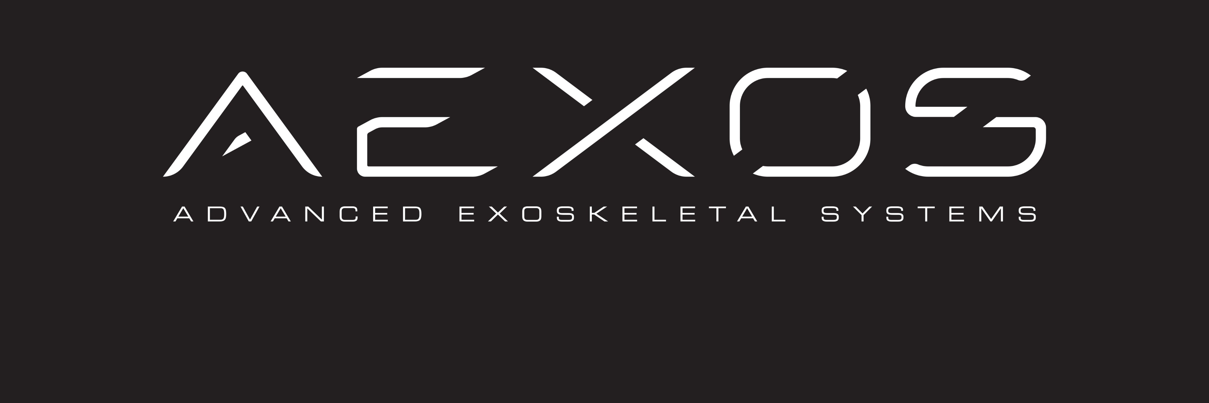 aexosofficial banner