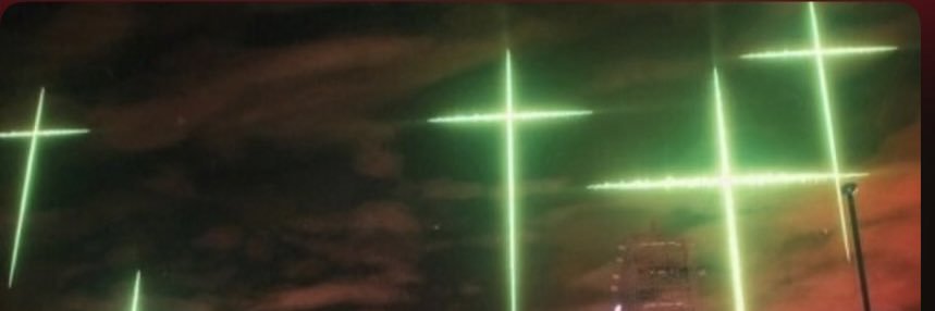 _TriiggaTrey's profile banner image