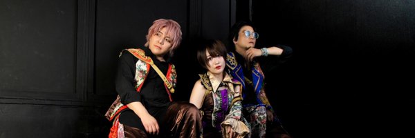 GYB_Official_TW Profile Banner