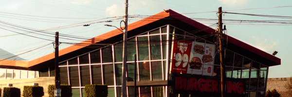 daeznor Profile Banner