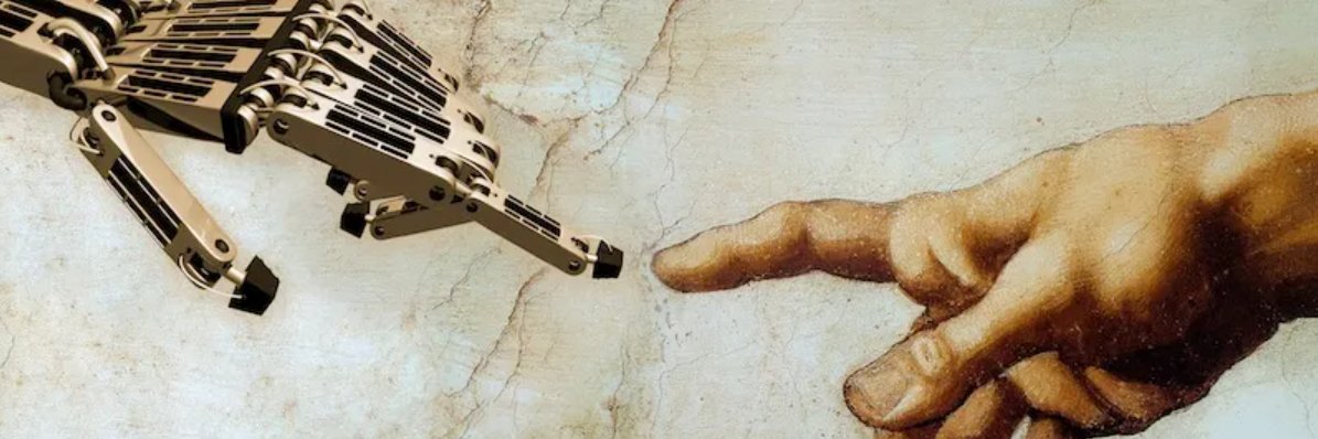 _DifFrench's profile banner image