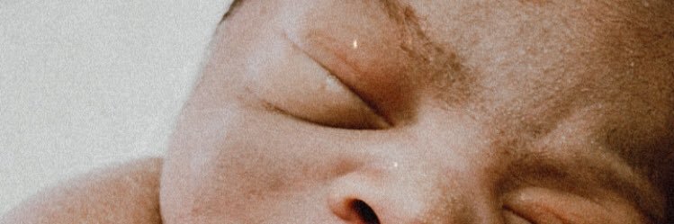 DeijahSimpson's profile banner image