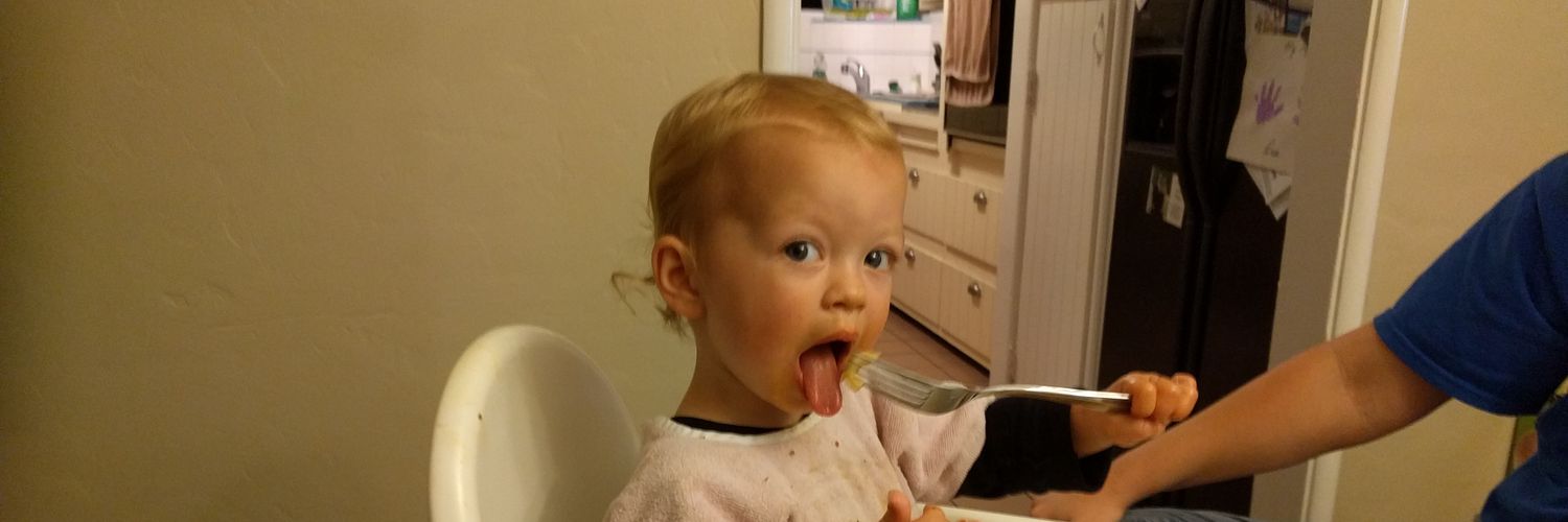 Ben Bernard (he/him) banner