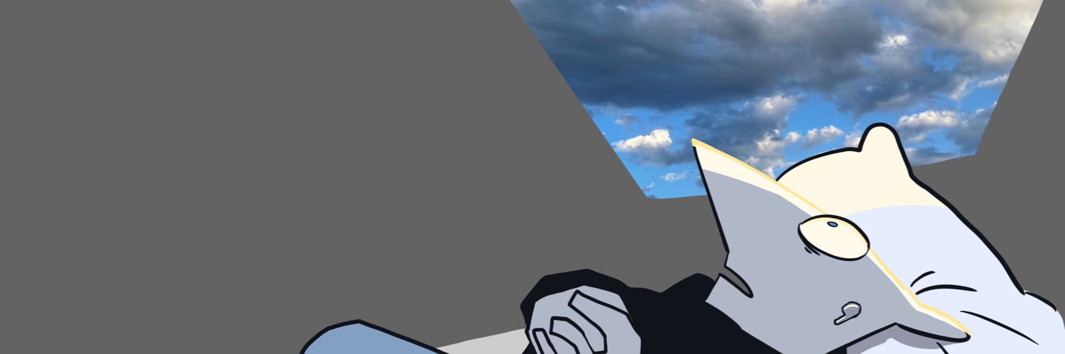 𝗦𝗜𝗠𝗢𝗡 𝗞.𝗚𝗢𝗢𝗗𝗕𝗥𝗘𝗔𝗞𝗙𝗔𝗦𝗧's banner