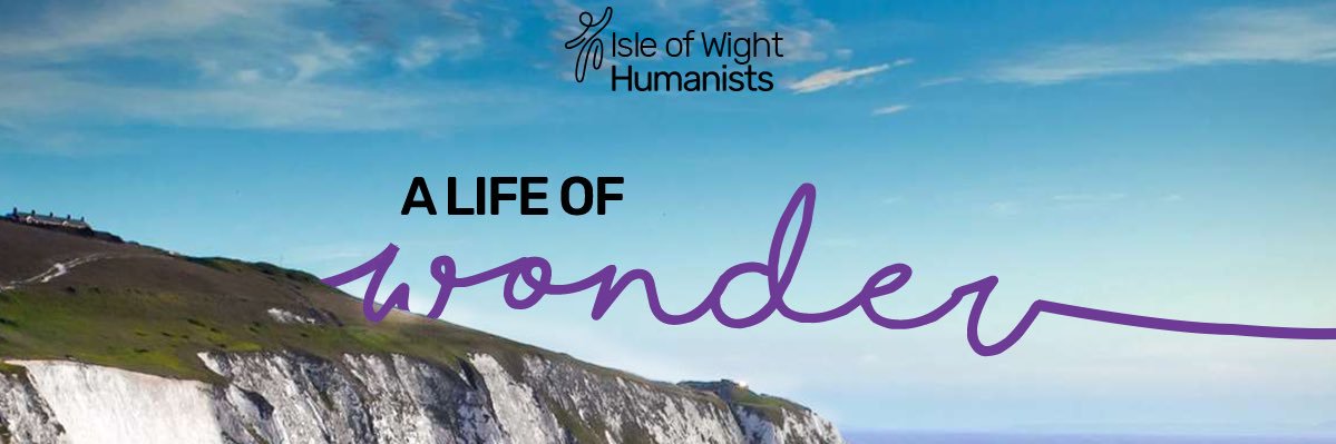 iw-humanists banner