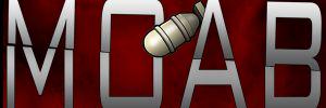 jiera1996's profile banner image