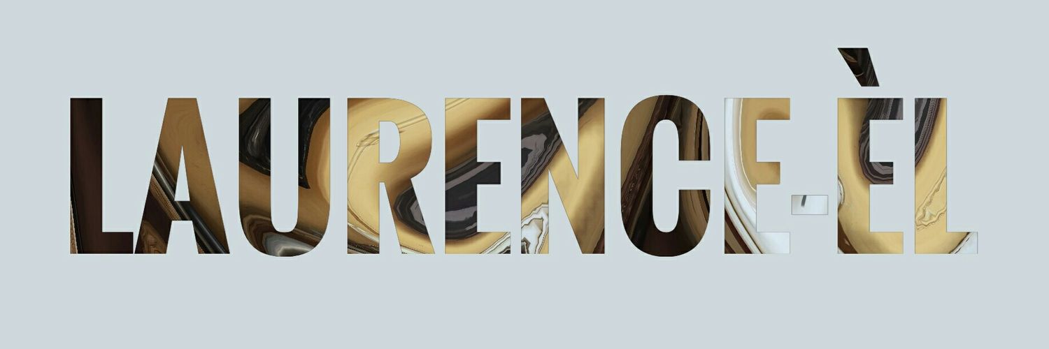 Lawrence-èl 🇺🇬 banner