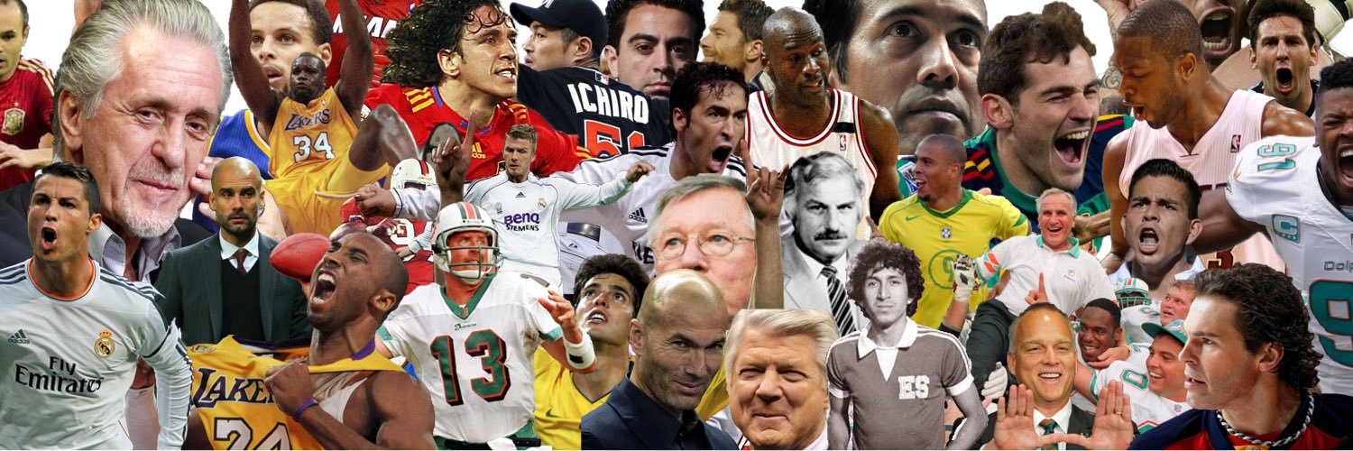 Guilleh23's profile banner image