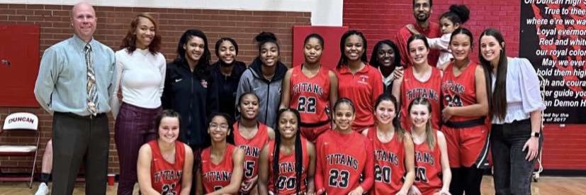 Kamryn Sutton banner