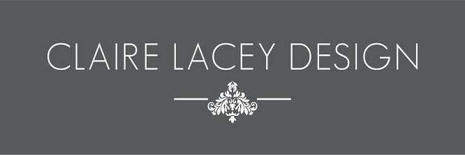 design_claire's profile banner image