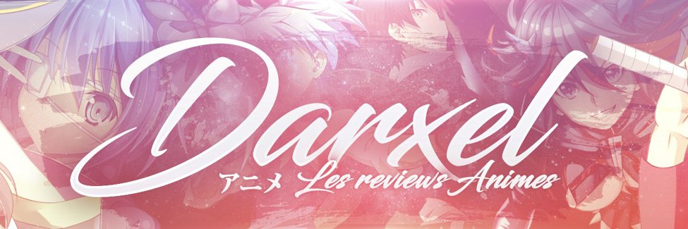 Darxel's profile banner image