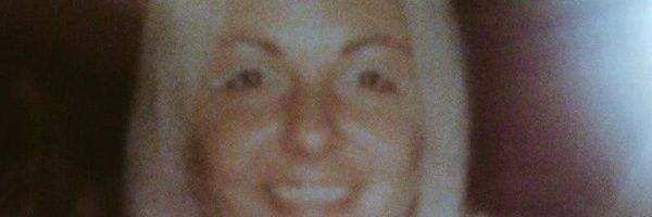 Thee_Gilly's profile banner image