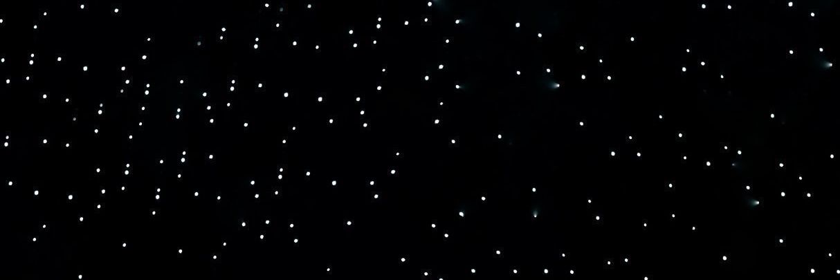 _iCharly_'s profile banner image